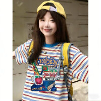 상품 썸네일 1