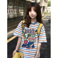 상품 썸네일 2