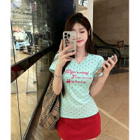 상품 썸네일 2