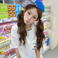 상품 썸네일 1