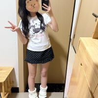 상품 썸네일 4
