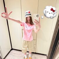 상품 썸네일 2