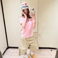 상품 썸네일 4