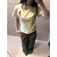 상품 썸네일 5