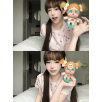 상품 썸네일 5