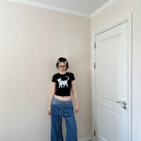 상품 썸네일 1