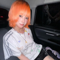 상품 썸네일 1