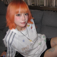 상품 썸네일 3