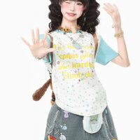 상품 썸네일 3