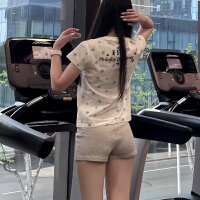 상품 썸네일 2
