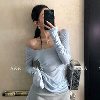 상품 썸네일 4