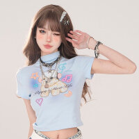 상품 썸네일 3