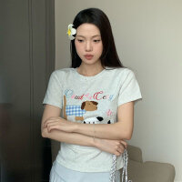 상품 썸네일 4