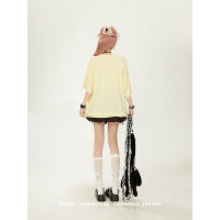 상품 썸네일 2