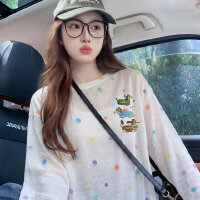 상품 썸네일 1