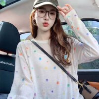 상품 썸네일 2