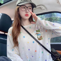 상품 썸네일 3