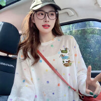 상품 썸네일 4