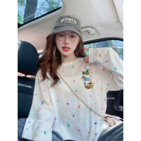 상품 썸네일 5