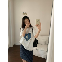 상품 썸네일 5