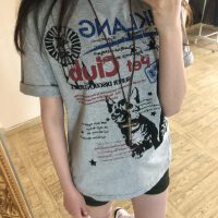 상품 썸네일 3