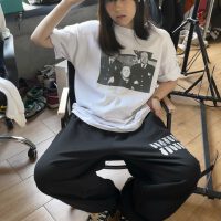 상품 썸네일 1