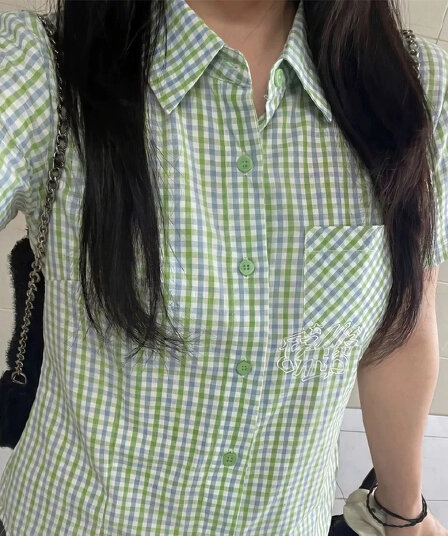이전 조각 자수 뒤로 주문 표준 광저우 셔틀 직물 polo 반팔 셔츠