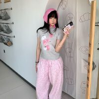 상품 썸네일 2