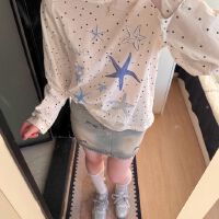 상품 썸네일 1