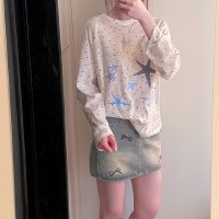 상품 썸네일 4