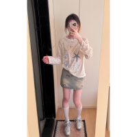 상품 썸네일 5