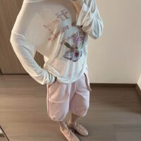 상품 썸네일 1