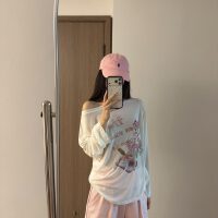 상품 썸네일 2