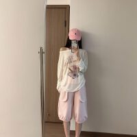 상품 썸네일 3