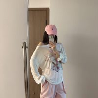 상품 썸네일 4