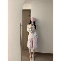 상품 썸네일 5