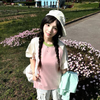 상품 썸네일 1