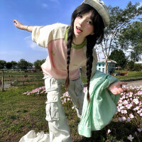 상품 썸네일 2