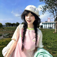 상품 썸네일 3