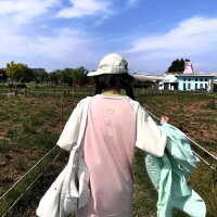 상품 썸네일 4