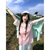 상품 썸네일 5