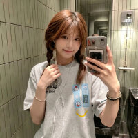 상품 썸네일 2