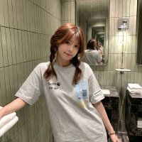 상품 썸네일 4
