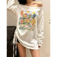 상품 썸네일 4