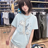 상품 썸네일 1