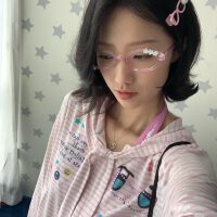 상품 썸네일 1