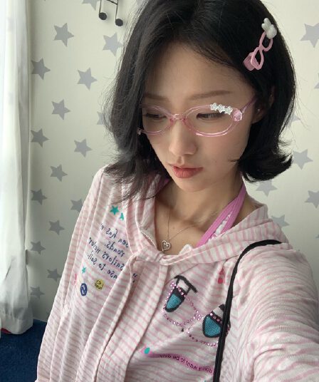 원본 솜씨 핫픽스 이중층 모자 광저우 라이 경기 서울 원단 후드 자외선 차단 블라우스