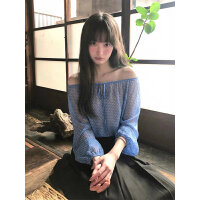 상품 썸네일 1
