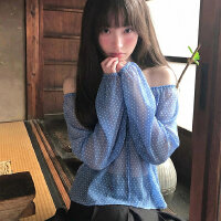 상품 썸네일 3