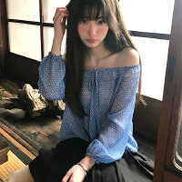 상품 썸네일 4